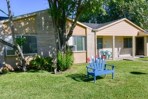 Pleasant-Village 01b